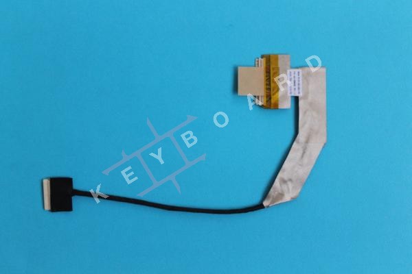 Шлейф матриці до ноутбука Asus Eee Pc 1015B